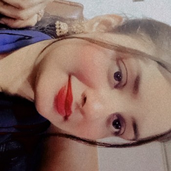Maryum fatima